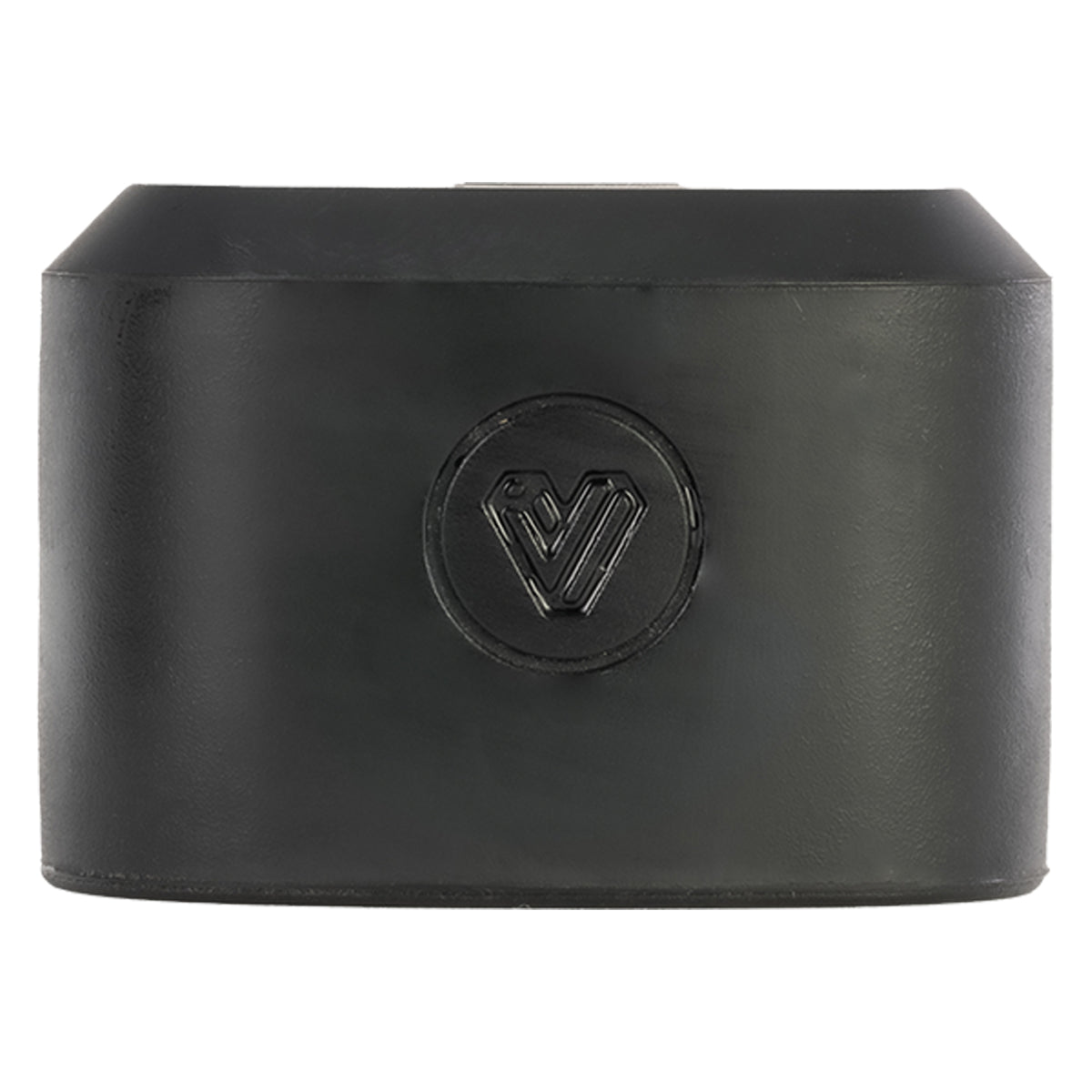 pax accessory adapter front view bd915ae9 e6e4 4d98 9595 9347573177ec.jpg pax accessory adapter front view bd915ae9 e6e4 4d98 9595 9347573177ec.jpg