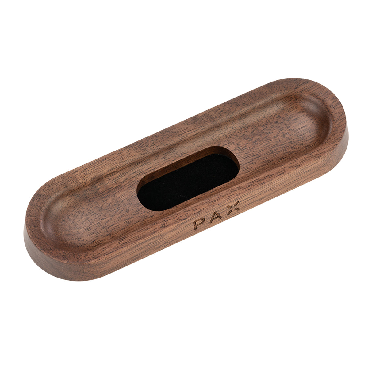 pax charging tray walnut diagonal land view.jpg pax charging tray walnut diagonal land view.jpg