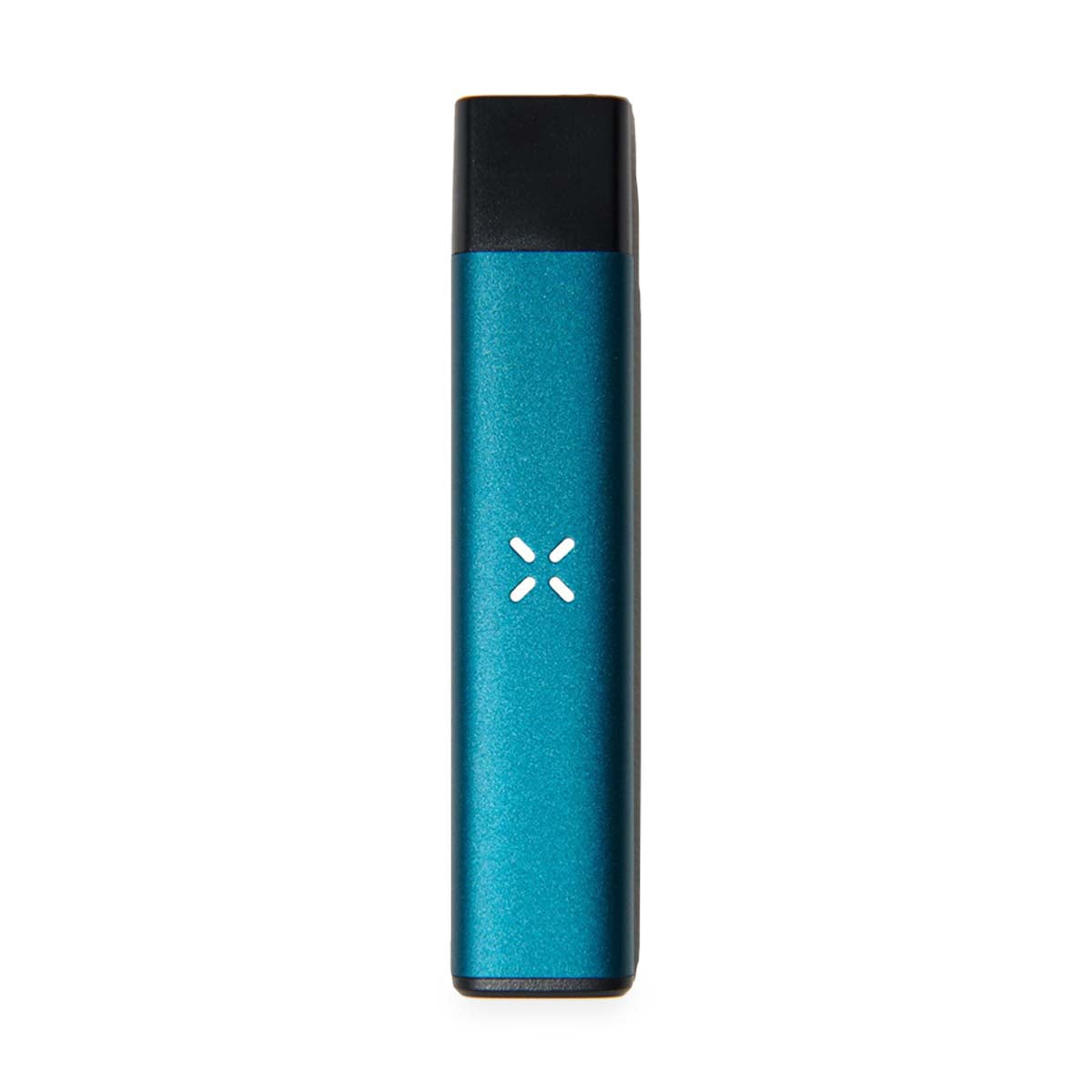 pax era life indigo front view.jpg pax era life indigo front view.jpg
