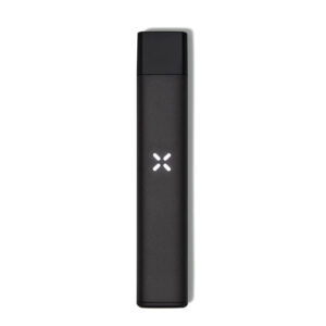 pax erapro onyx.jpg