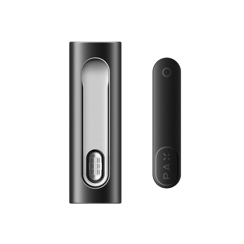 pax flow onyx open.jpg pax flow onyx open.jpg