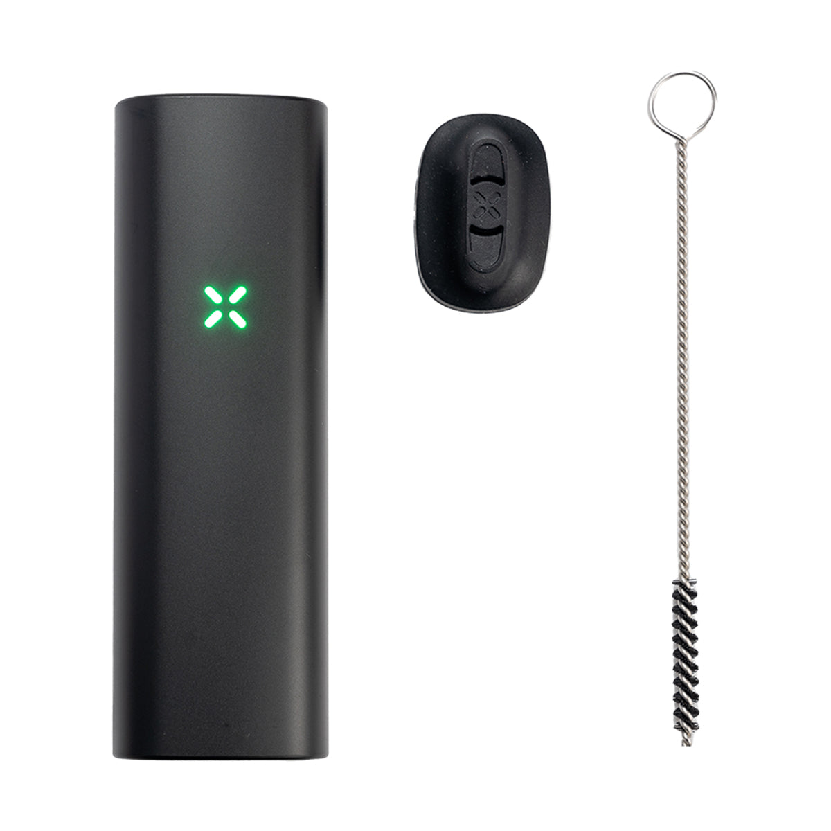 pax mini onyx vaporizer with in box contents 0e8027a7 ddcc 4a2d b5c2 0bc3f7482467.jpg pax mini onyx vaporizer with in box contents 0e8027a7 ddcc 4a2d b5c2 0bc3f7482467.jpg