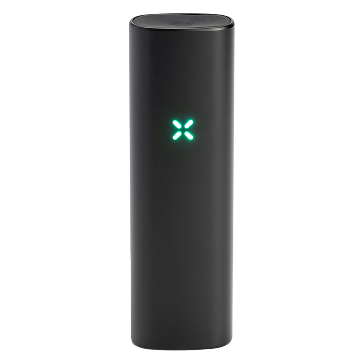 pax plus vaporizer onyx with led lights front view 91cdc14d d989 47e5 822d 83d952259bd2.jpg pax plus vaporizer onyx with led lights front view 91cdc14d d989 47e5 822d 83d952259bd2.jpg
