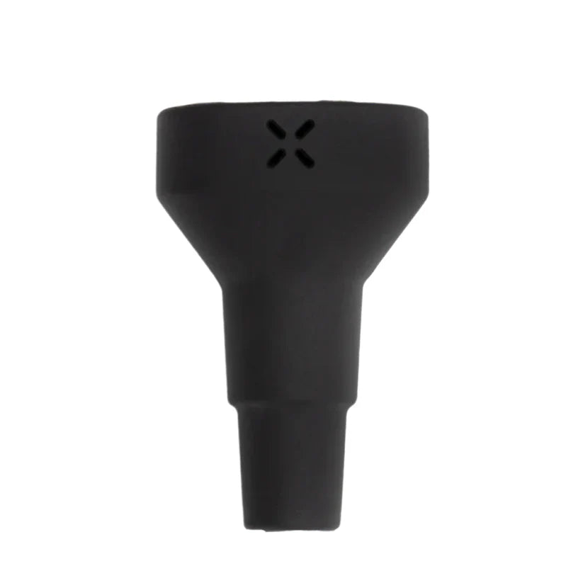 pax watertool adapter.jpg pax watertool adapter.jpg