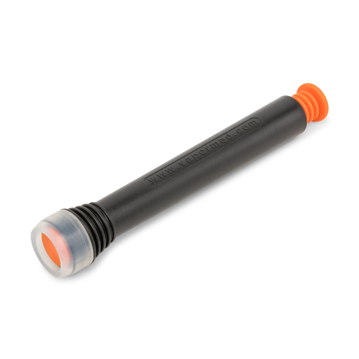 plunger for dosing capsules.jpg plunger for dosing capsules.jpg