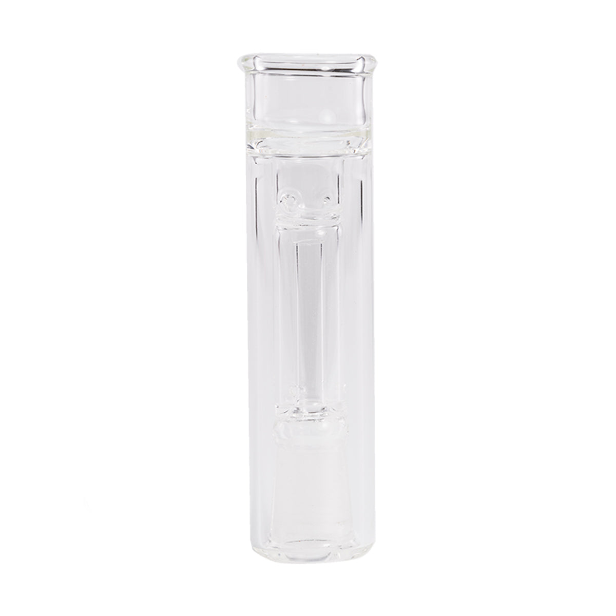 portable 10mm glass water tool.jpg portable 10mm glass water tool.jpg