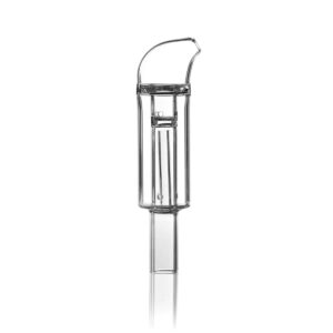 potv curved mini bubbler clear.jpg
