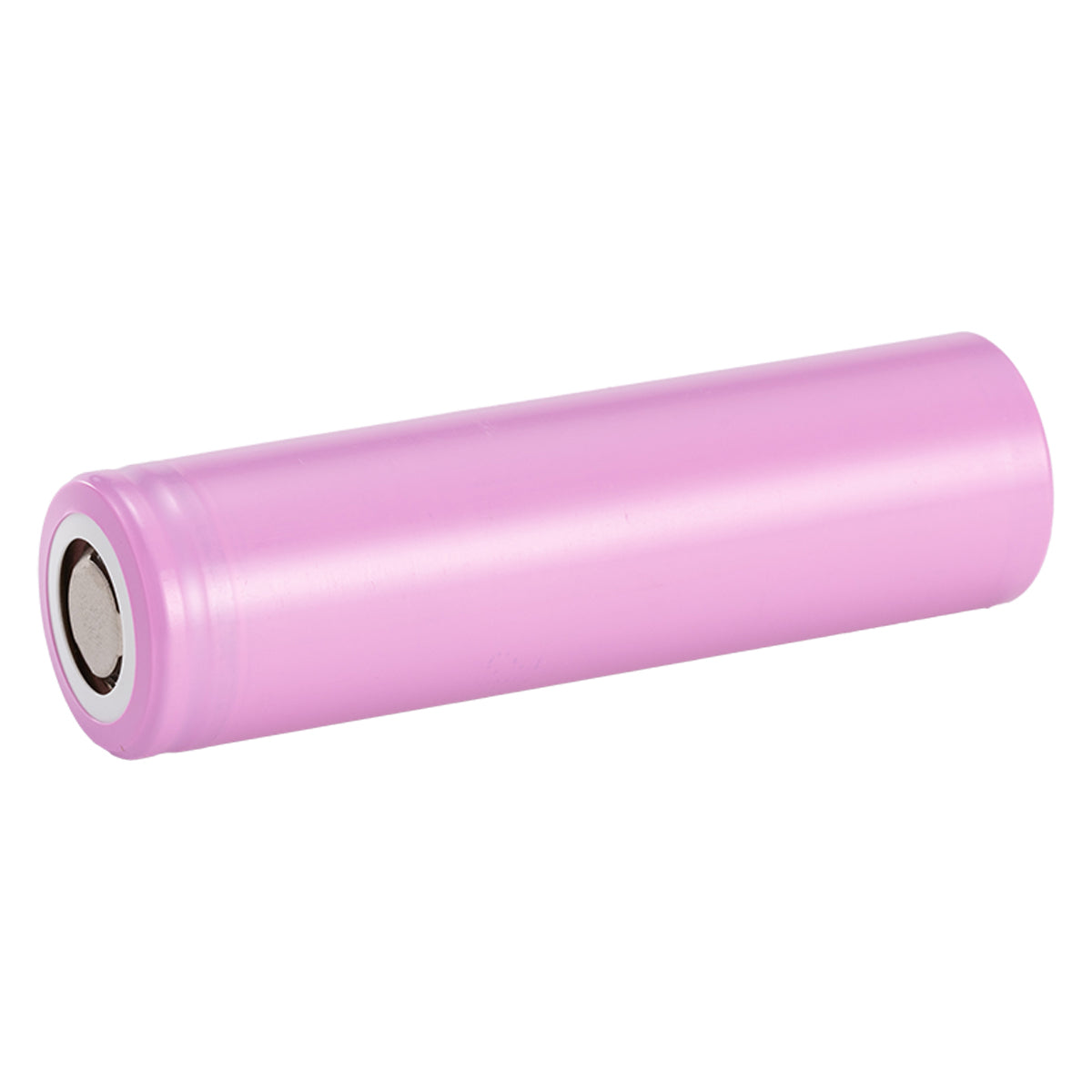 potv lobo battery land view 1.jpg potv lobo battery land view 1.jpg