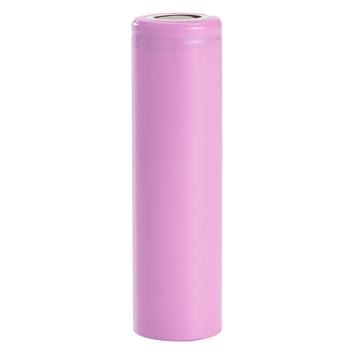 potv lobo battery 1.jpg potv lobo battery 1.jpg