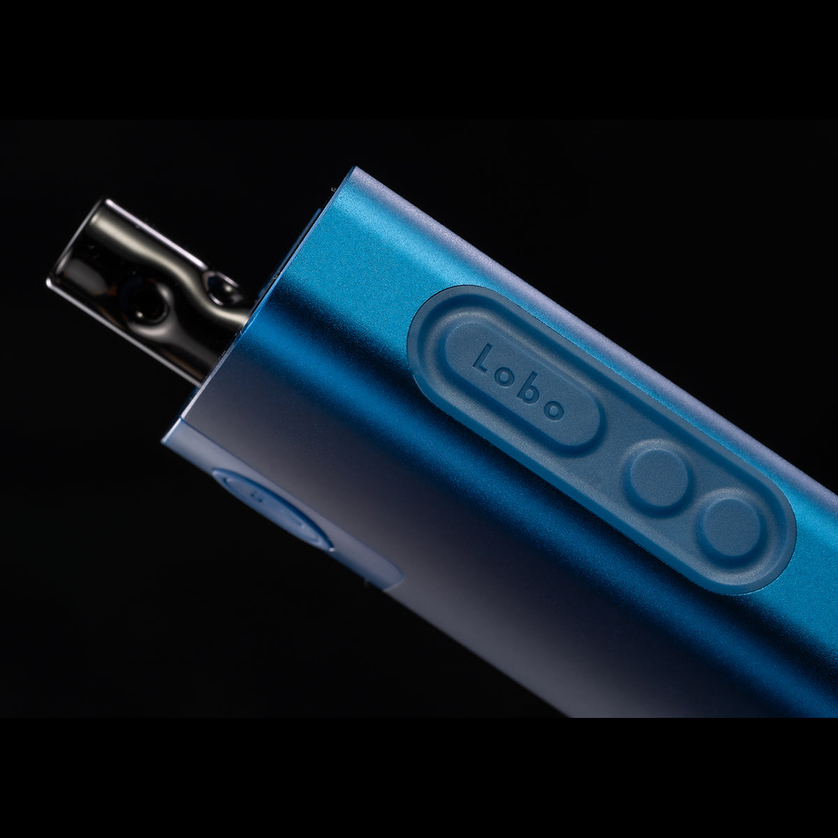 potv lobo blue diagonal view.jpg potv lobo blue diagonal view.jpg