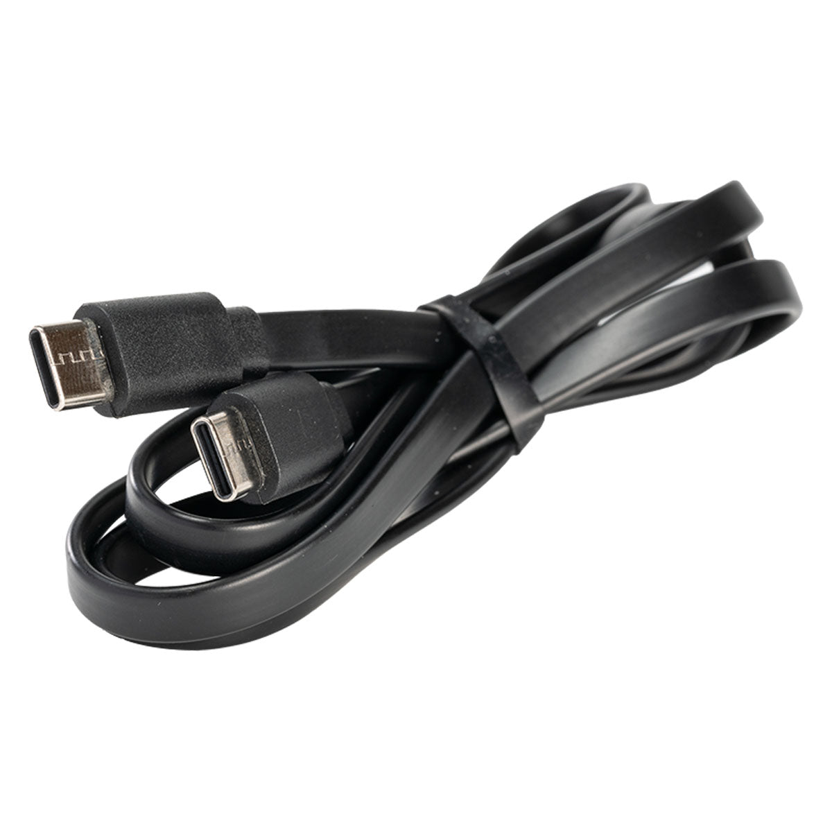 potv lobo cable.jpg potv lobo cable.jpg