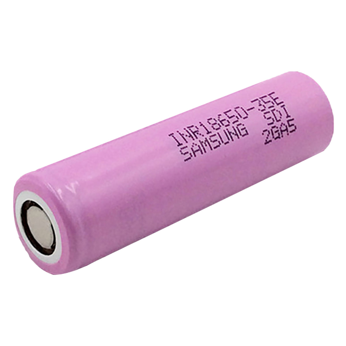 potv lobo replacement battery land view warning label.jpg potv lobo replacement battery land view warning label.jpg