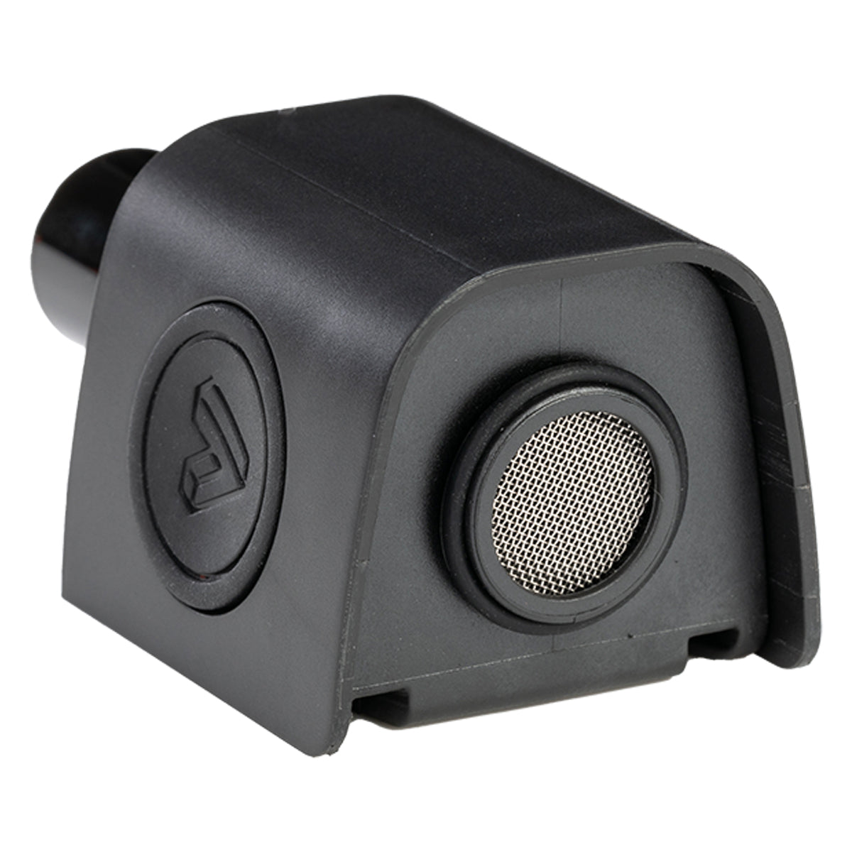 potv lobo replacement mouthpiece black back view.jpg potv lobo replacement mouthpiece black back view.jpg