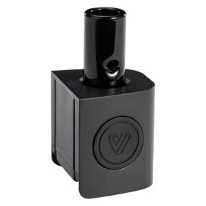 potv lobo replacement mouthpiece black front view.jpg