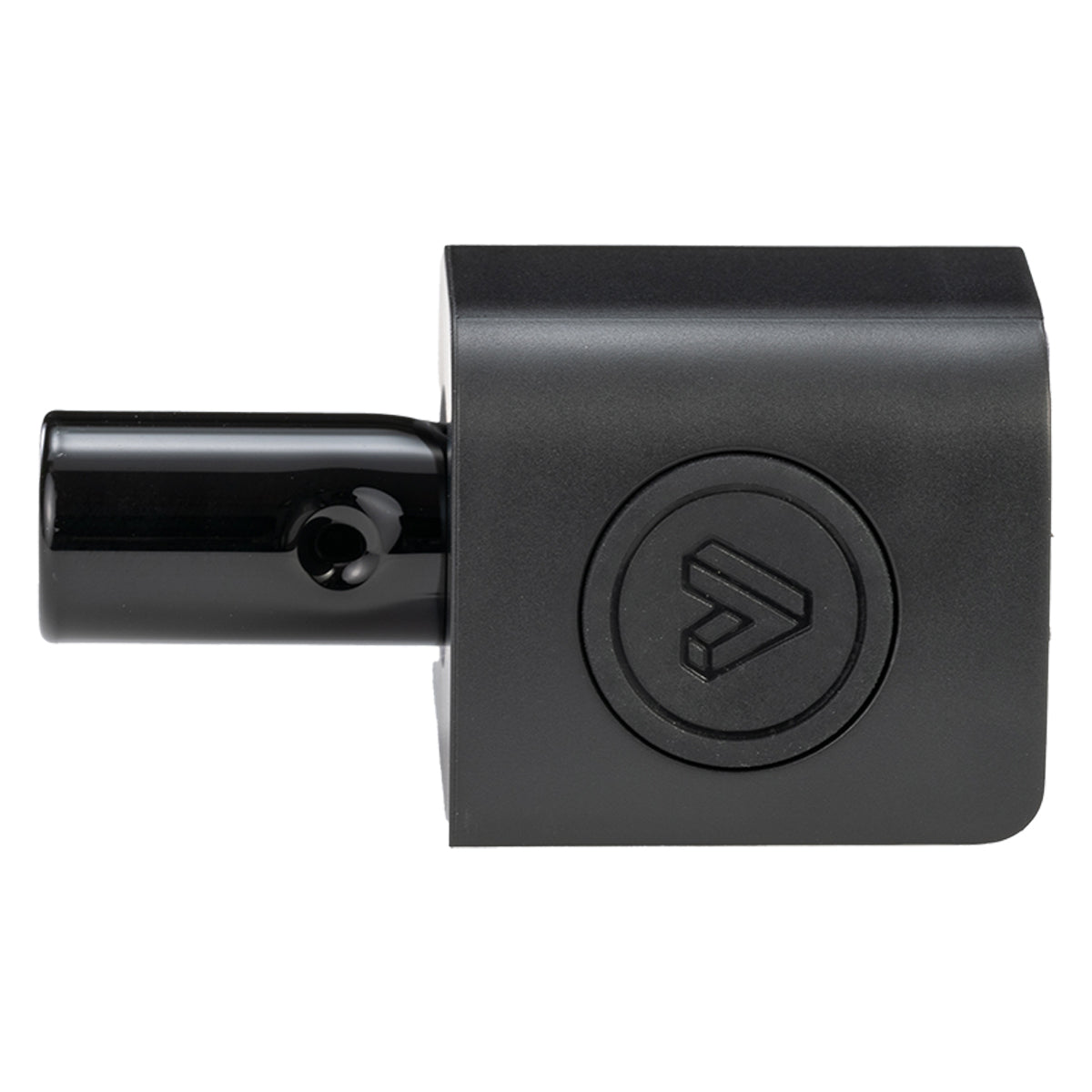 potv lobo replacement mouthpiece black land view.jpg potv lobo replacement mouthpiece black land view.jpg