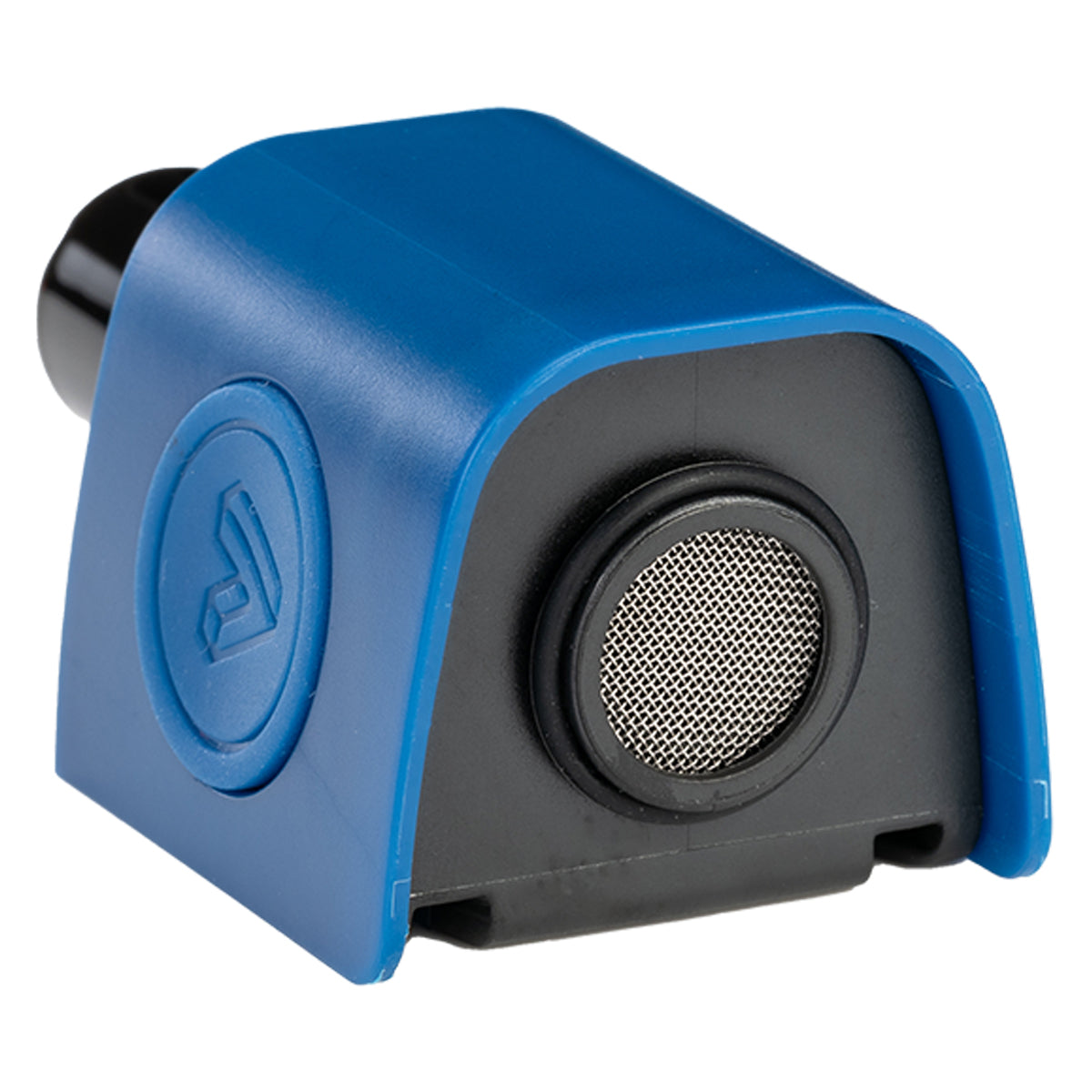 potv lobo replacement mouthpiece blue back view.jpg potv lobo replacement mouthpiece blue back view.jpg