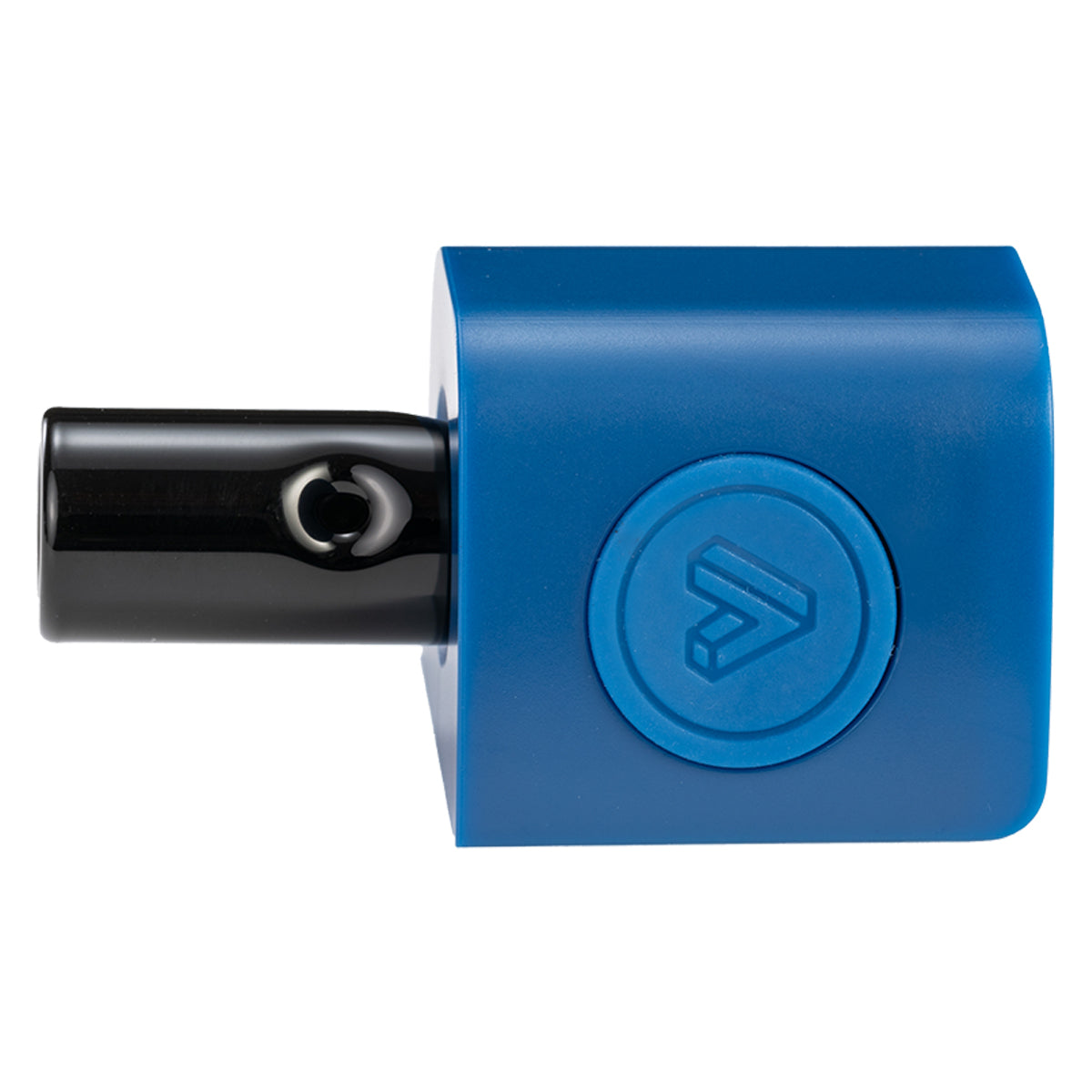 potv lobo replacement mouthpiece blue land view.jpg potv lobo replacement mouthpiece blue land view.jpg
