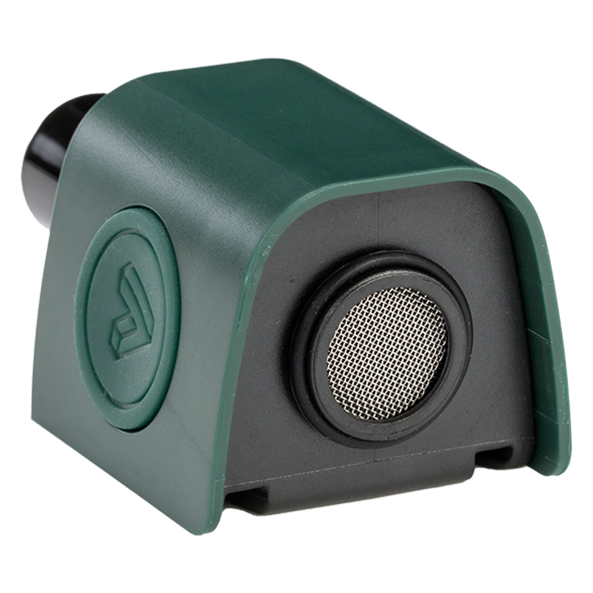potv lobo replacement mouthpiece green back view.jpg potv lobo replacement mouthpiece green back view.jpg