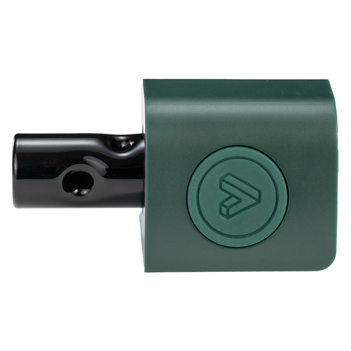 potv lobo replacement mouthpiece green land view.jpg potv lobo replacement mouthpiece green land view.jpg