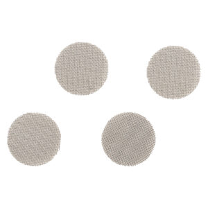 potv lobo set of 4 screen pack front view.jpg