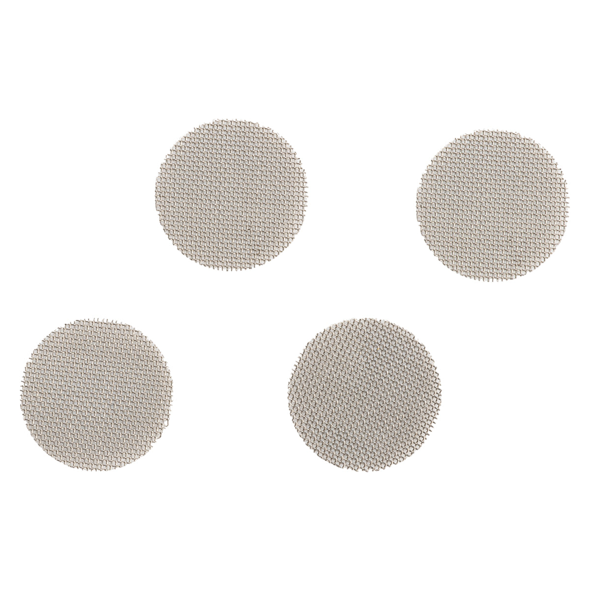 potv lobo set of 4 screen pack front view.jpg potv lobo set of 4 screen pack front view.jpg