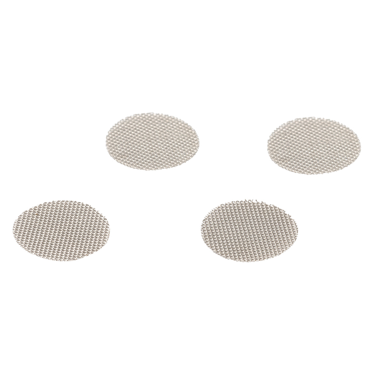 potv lobo set of 4 screen pack land view.jpg potv lobo set of 4 screen pack land view.jpg
