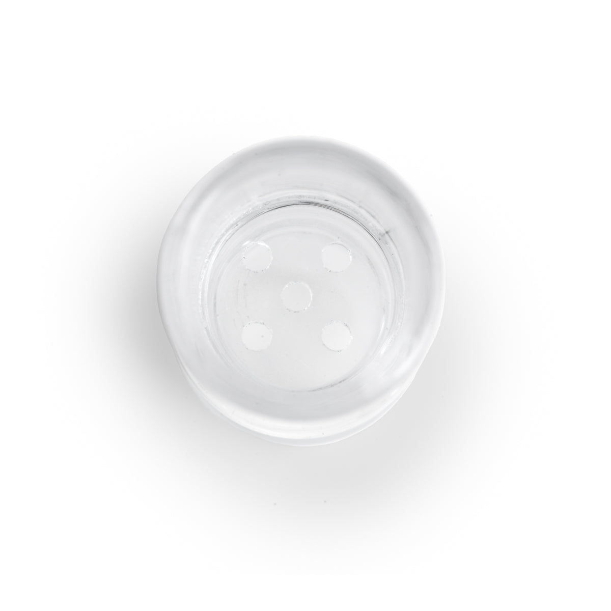 potv screen pack for arizer solo and air empty pack.jpg potv screen pack for arizer solo and air empty pack.jpg