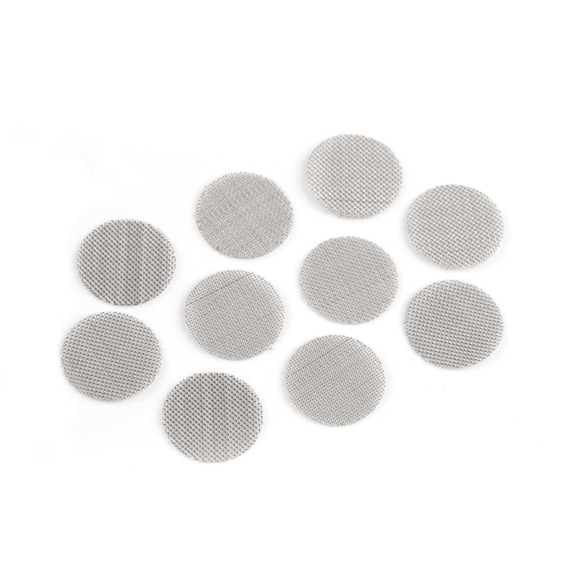 potv screen pack for arizer solo and air front view.jpg potv screen pack for arizer solo and air front view.jpg