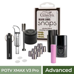 potv xmax v3 pro advanced accessory kit black.jpg