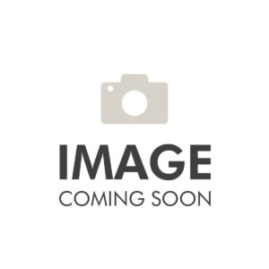 potv image placeholder coming soon 100cf455 70b6 47e4 a402 856a0c2434bf.jpg