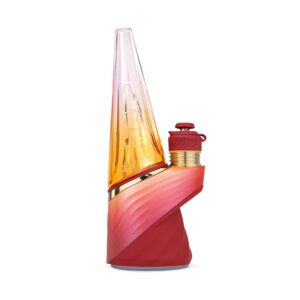 puffco newpeakpro 3dxl daybreak.jpg