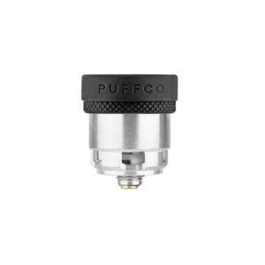 puffco peak atomizer 1.jpg