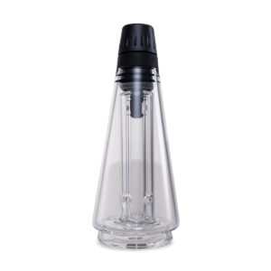 puffco peak travel glass.jpg