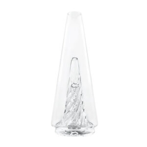 puffco peakpro glass2.jpg