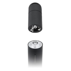 puffco pivot chamber2pack.jpg