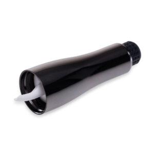 puffco plus mouthpiece side view.jpg