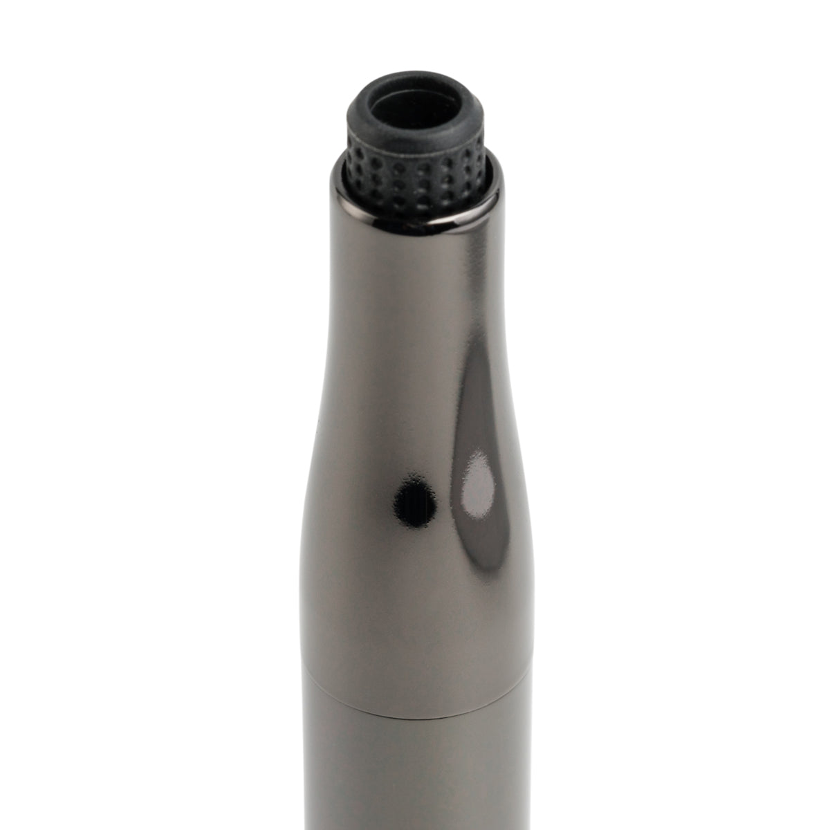 puffco plus v2 top view.jpg puffco plus v2 top view.jpg