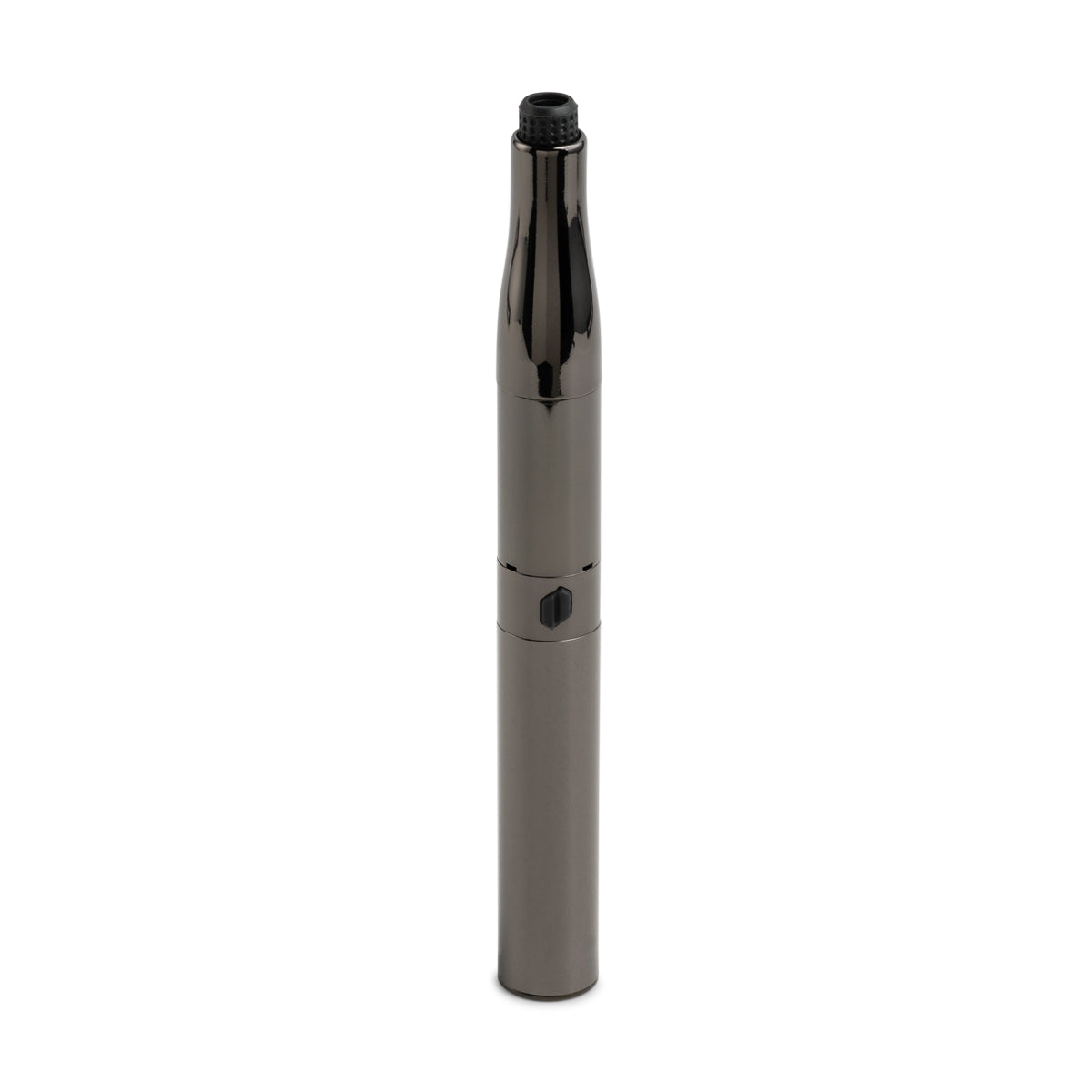 puffco plus v2 vaporizer.jpg puffco plus v2 vaporizer.jpg