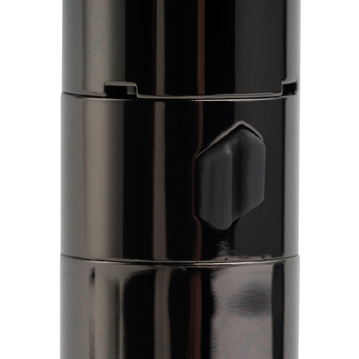 puffco plus v2 zoom view.jpg puffco plus v2 zoom view.jpg