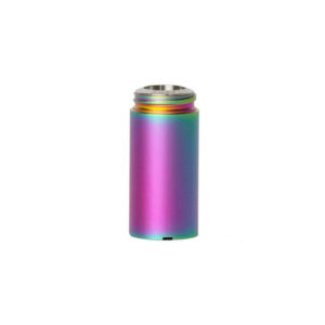 puffco plus vision atomizer.jpg