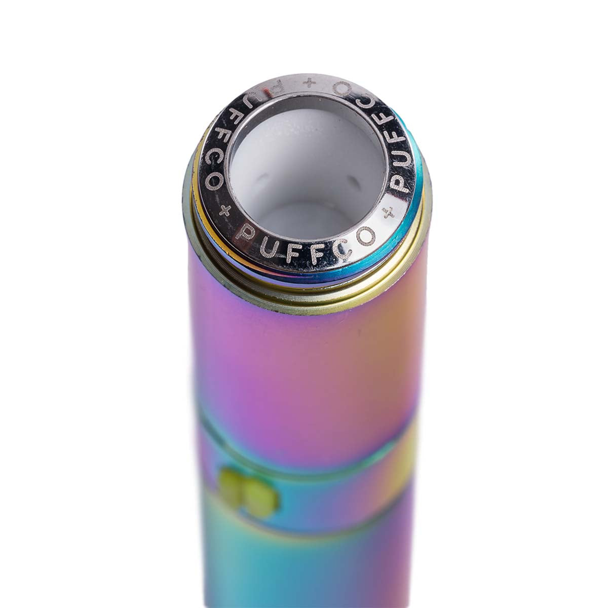 puffco plus vision loading chamber.jpg puffco plus vision loading chamber.jpg