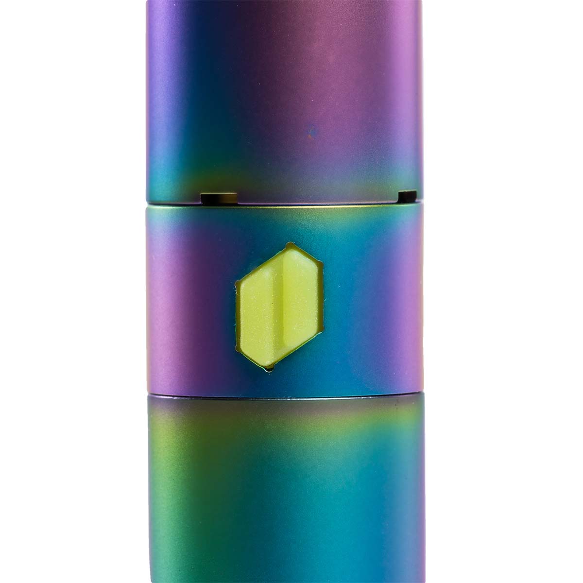 puffco plus vision power button.jpg puffco plus vision power button.jpg