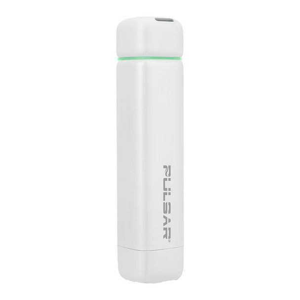 pulsar 510 jetpack white.jpg pulsar 510 jetpack white.jpg