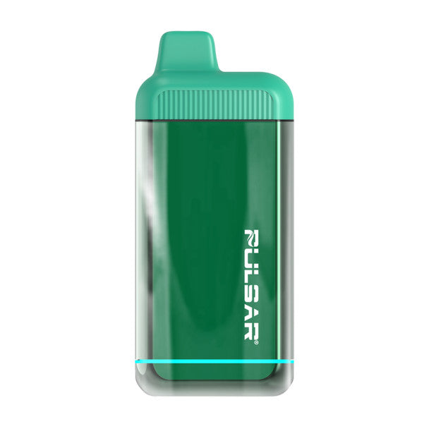 pulsar 510 jetpack2 green.jpg pulsar 510 jetpack2 green.jpg