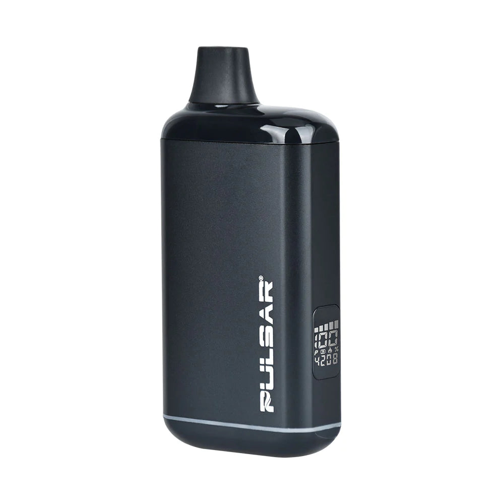 pulsar dl v2 pro black.jpg pulsar dl v2 pro black.jpg