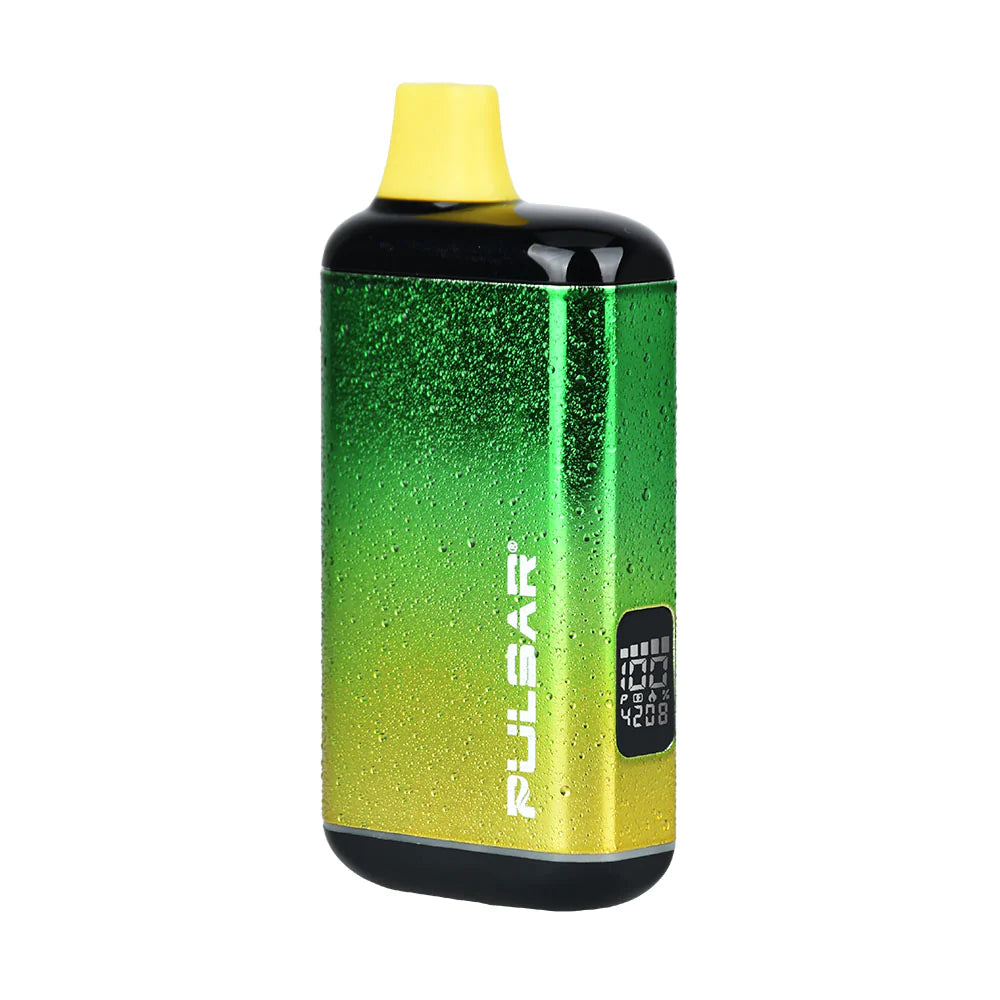 pulsar dl v2 pro dewymeadow.jpg pulsar dl v2 pro dewymeadow.jpg