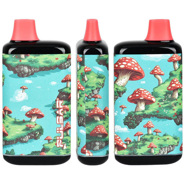 pulsar dlv2 pro mushrooms b2669082 573d 4341 84d2 f9d1da3b6340.jpg pulsar dlv2 pro mushrooms b2669082 573d 4341 84d2 f9d1da3b6340.jpg