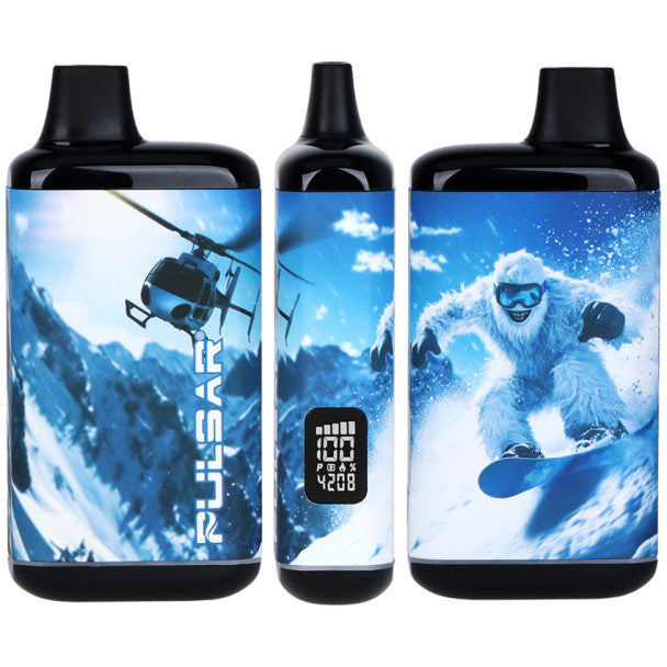 pulsar dlv2 pro yeti f54c9bdb 0ffe 4aeb 909d 00104695df11.jpg pulsar dlv2 pro yeti f54c9bdb 0ffe 4aeb 909d 00104695df11.jpg