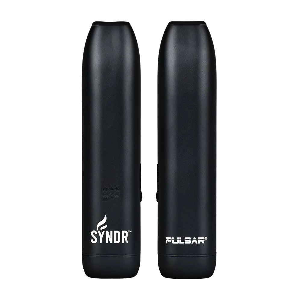 pulsar syndr black.jpg pulsar syndr black.jpg
