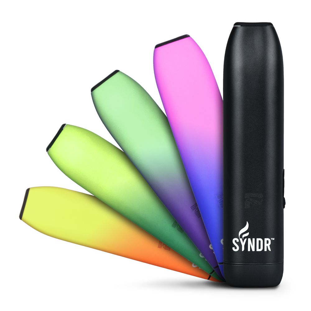 pulsar syndr multi.jpg pulsar syndr multi.jpg